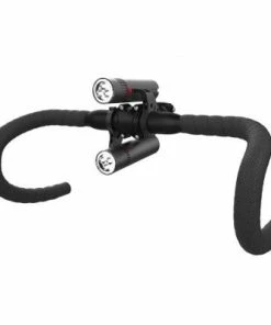 Attache Pour Feu Knog PWR Road Ou Trail -VTT Boutique attache pour feu knog pwr road ou trail full 5