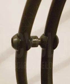 Brandless Attache Pour Gaines De Frein Ou Dérailleur Vélo -VTT Boutique attache pour gaines de frein ou derailleur velo full 3