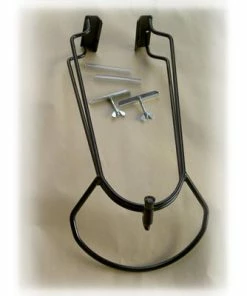 Brandless Attache Pour Remorque Donkey