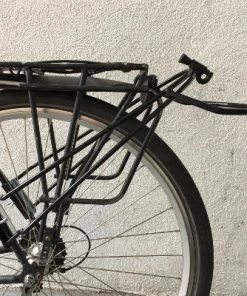 Brandless Attache Pour Remorque Donkey -VTT Boutique attache pour remorque donkey full 4