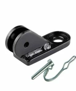 Brandless Attache Pour Remorque Vélo Enfant