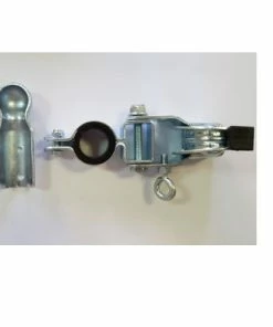 Brandless Attache Pour Remorque Vélo Sur Tige De Selle -VTT Boutique attache pour remorque velo sur tige de selle full 4