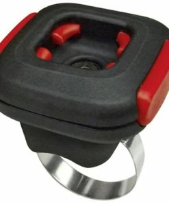 Attache Quad Pour Phonebag KlickFix