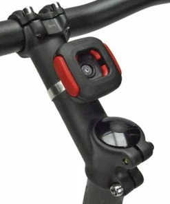 Attache Quad Pour Phonebag KlickFix -VTT Boutique attache quad pour phonebag klickfix full 3