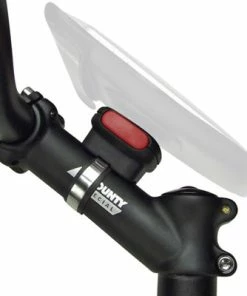 Attache Quad Pour Phonebag KlickFix -VTT Boutique attache quad pour phonebag klickfix full 4