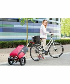 Attache R1 Big Easy Sécurisé Sur Haubans Andersen -VTT Boutique attache r1 big easy securise sur haubans andersen full 4