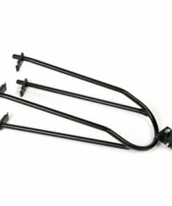 Attache R1 Big Easy Sur Haubans Andersen