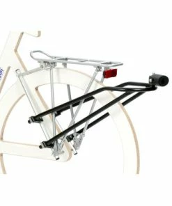 Attache R1 Big Easy Sur Haubans Andersen 7 Attache R1 Big Easy Sur Haubans Andersen -VTT Boutique attache r1 big easy sur haubans andersen full 3