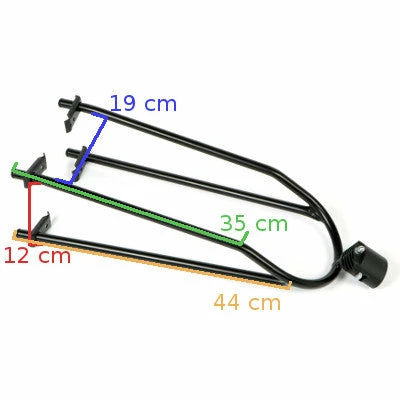 Attache R1 Big Easy Sur Haubans Andersen 5 Attache R1 Big Easy Sur Haubans Andersen – Image 5