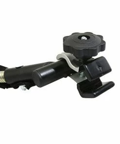 Quick Fix Attache Remorque Vélo Sur Base Du Cadre Pour Axe Traversant -VTT Boutique attache remorque velo sur base du cadre pour axe traversant full 3