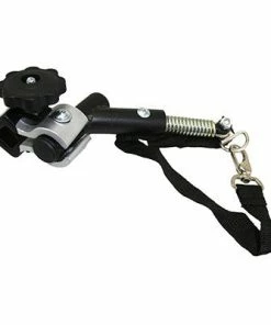 Quick Fix Attache Remorque Vélo Sur Base Du Cadre Pour Axe Traversant -VTT Boutique attache remorque velo sur base du cadre pour axe traversant full 4