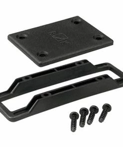 Attache Universelle Pour Fixation KLICKfix Porte Bagage