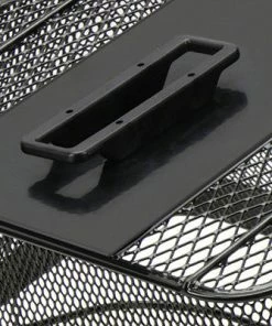 Attache Universelle Pour Fixation KLICKfix Porte Bagage -VTT Boutique attache universelle pour fixation klickfix porte bagage full 3