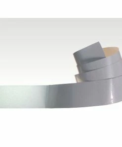 Brandless Autocollant Réfléchissant 1M Pour Visibilité Sur Vélo