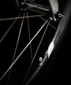 The Beam Autocollants Réfléchissants Wheel Flash Signalisation Vélo -VTT Boutique autocollants reflechissants wheel flash signalisation velo full 5