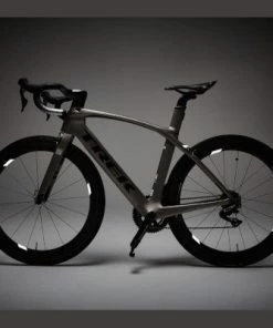 The Beam Autocollants Réfléchissants Wheel Flash Signalisation Vélo -VTT Boutique autocollants reflechissants wheel flash signalisation velo full 6