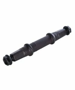 Oxford Axe Boitier De Pédalier Carré