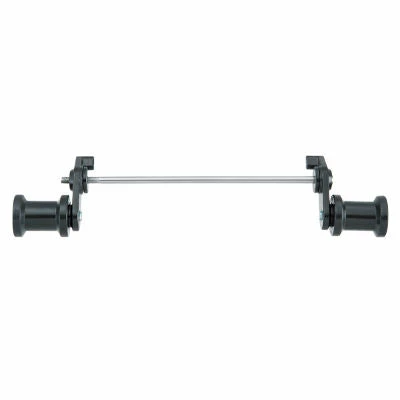 Axe De Fixation Pour Remorque VTT Monoroue Topeak 1 Axe De Fixation Pour Remorque VTT Monoroue Topeak