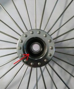 Axe De Roue Pour Remorque Vélo Y-Frame Carry Freedom 9 Axe De Roue Pour Remorque Vélo Y-Frame Carry Freedom -VTT Boutique axe de roue pour remorque velo y frame carry freedom full 4