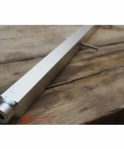 Axe De Roue Pour Remorque Vélo Y-Frame Carry Freedom 10 Axe De Roue Pour Remorque Vélo Y-Frame Carry Freedom -VTT Boutique axe de roue pour remorque velo y frame carry freedom full 5