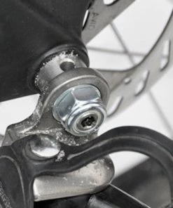 Axe Traversant 12mm Filetage 1.0mm The Robert Axle Project 5 Axe Traversant 12mm Filetage 1.0mm The Robert Axle Project -VTT Boutique axe traversant 12mm filetage 1 0mm the robert axle project full 3