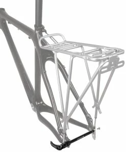 Axe Traversant Universel 12 Mm Avec Support De Remorque Vélo M-Wave 7 Axe Traversant Universel 12 Mm Avec Support De Remorque Vélo M-Wave -VTT Boutique axe traversant m wave espace support remorque velo