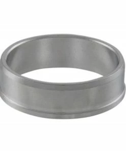 Brandless Bague Réductrice Jeu De Direction 1 1/8 à 1 Pouce