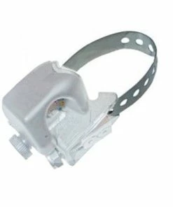 Bande De Fixation Métallique Pour Tandem Vélo Enfant FollowMe -VTT Boutique bande de fixation metallique pour tandem velo enfant followme full 3