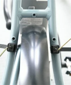 Bandes De Serrage Sur Haubans Pour Antivol De Cadre - Abus -VTT Boutique bandes de serrage sur haubans pour antivol de cadre abus full 3