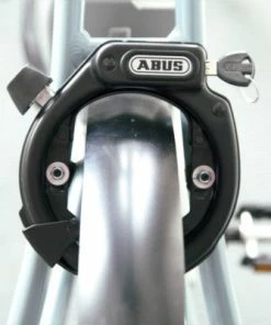 Bandes De Serrage Sur Haubans Pour Antivol De Cadre - Abus -VTT Boutique bandes de serrage sur haubans pour antivol de cadre abus full 4