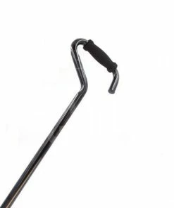 Brandless Barre D'apprentissage Vélo Pour Enfant