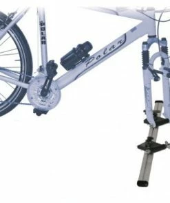 PERUZZO Barre De Fixation Pour Vélo Dans Le Coffre - GENOVA -VTT Boutique barre de fixation pour velo dans le coffre genova full 3