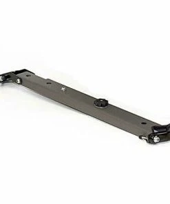 Barre De Fixation Supplémentaire Pour Siège Enfant WeeRide