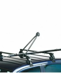 PERUZZO Barre De Toit De Voiture Avec Fixation Cadre -VTT Boutique barre de toit de voiture avec fixation cadre full 3