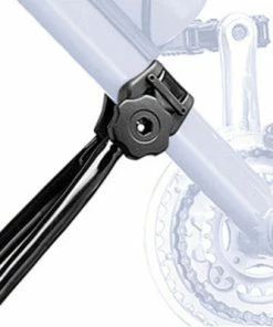 PERUZZO Barre De Toit De Voiture Avec Fixation Cadre -VTT Boutique barre de toit de voiture avec fixation cadre full 4