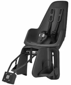 Barre Et Fixation Sur Tube De Selle Pour Siège Enfant Bobike -VTT Boutique barre et fixation sur tube de selle pour siege enfant bobike full 4