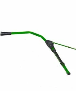 PERUZZO Barre Tandem Verte Trail Angel -VTT Boutique barre tandem verte trail angel full 3