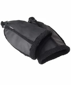 Basil Warmer Protège-mains Hiver