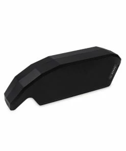 Batterie VAE Compatible Bosch PowerPack 540Wh Doctibike