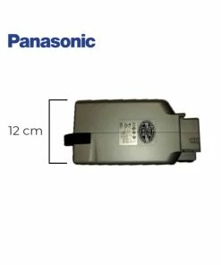 Brandless Batterie VAE 26V Verticale Compatible Panasonic -VTT Boutique batterie doctibike compatible panasonic 26v 20 23 3