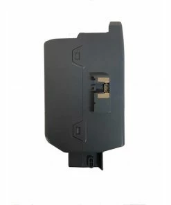 Brandless Batterie VAE 26V Verticale Compatible Panasonic -VTT Boutique batterie doctibike compatible panasonic grise 26v 13.2 2