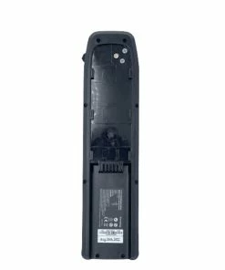 Batterie Vélo électrique 36V/16Ah Doctibike Feu Vert E-Rox 80 -VTT Boutique batterie hailong 5 broches 36V 16Ah 3