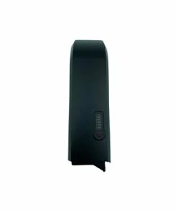 Doctibike Batterie VAE Sur Cadre Phylion Joycube SF06 - 36V