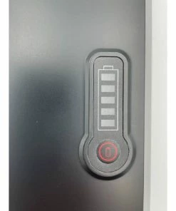 Doctibike Batterie VAE Sur Cadre Phylion Joycube SF06 - 36V -VTT Boutique batterie joycube cadre 36v 11ah sf06 lecyclo 3