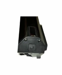 Doctibike Batterie VAE Compatible Multi-marques Dorado 36v -VTT Boutique batterie multi marque compatible 36v 104ah angle2