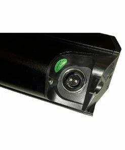 Doctibike Batterie VAE Compatible Multi-marques Dorado 36v -VTT Boutique batterie multi marque compatible 36v 104ah prise