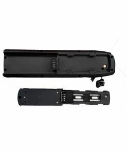 Batterie Vélo éléctrique Multimarque Hailong 36V Doctibike 6 Batterie Vélo éléctrique Multimarque Hailong 36V Doctibike -VTT Boutique batterie multimarque compatible 36V 2