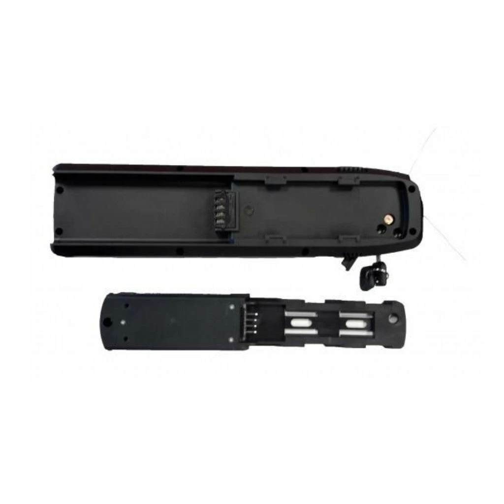 Batterie Vélo éléctrique Multimarque Hailong 36V Doctibike 3 Batterie Vélo éléctrique Multimarque Hailong 36V Doctibike – Image 3