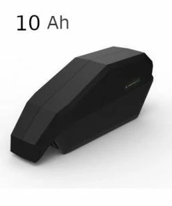 Brandless Batterie Sur Cadre VAE 36V Compatible Bosch Active Line 13 Brandless Batterie Sur Cadre VAE 36V Compatible Bosch Active Line -VTT Boutique batterie sur cadre vae 36v compatible bosch active line 10ah full