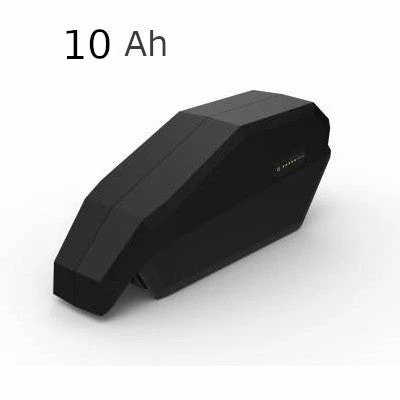 Brandless Batterie Sur Cadre VAE 36V Compatible Bosch Active Line 7 Brandless Batterie Sur Cadre VAE 36V Compatible Bosch Active Line – Image 7